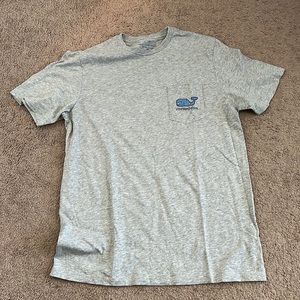 Vineyard Vines Mens Tshirt
